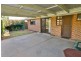 259 Sixth Street, Mildura VIC 3500