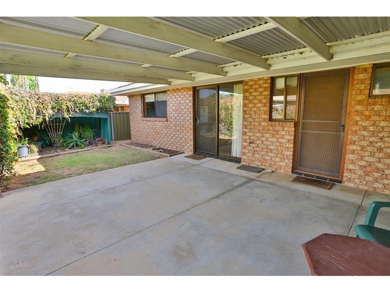 259 Sixth Street, Mildura VIC 3500
