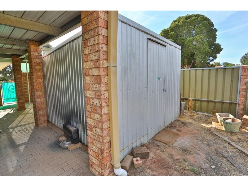 259 Sixth Street, Mildura VIC 3500