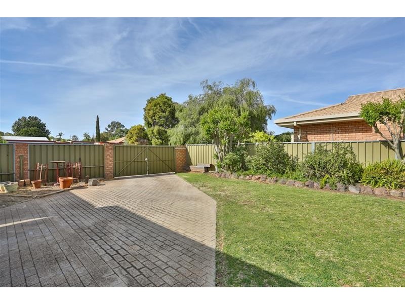 259 Sixth Street, Mildura VIC 3500