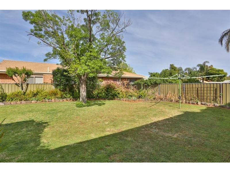 259 Sixth Street, Mildura VIC 3500