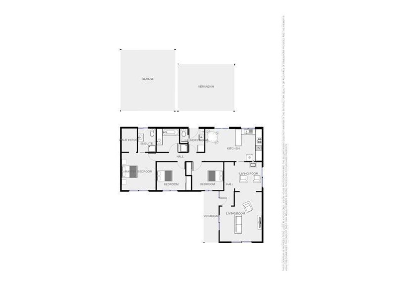 259 Sixth Street, Mildura VIC 3500