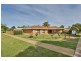 259 Sixth Street, Mildura VIC 3500