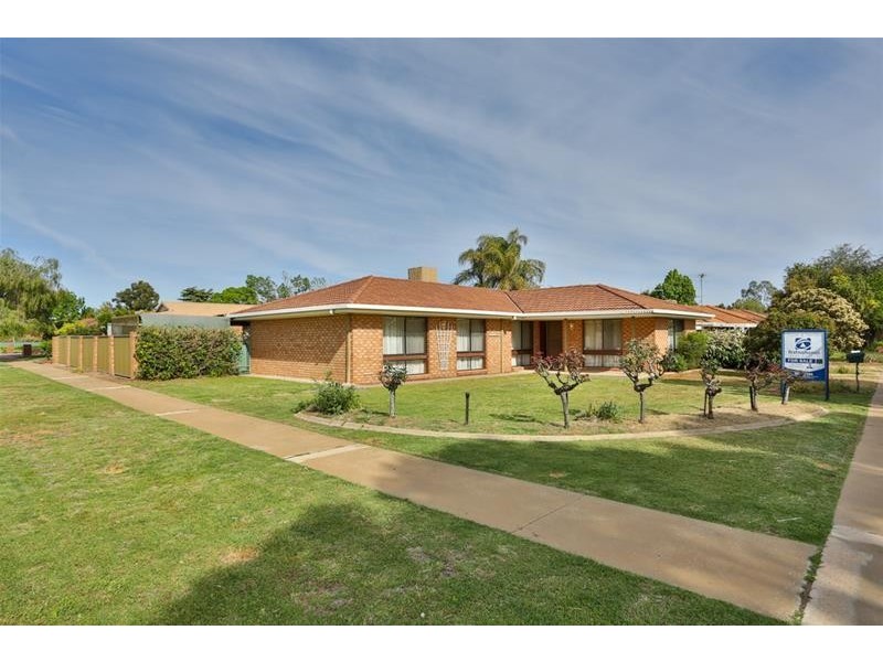 259 Sixth Street, Mildura VIC 3500