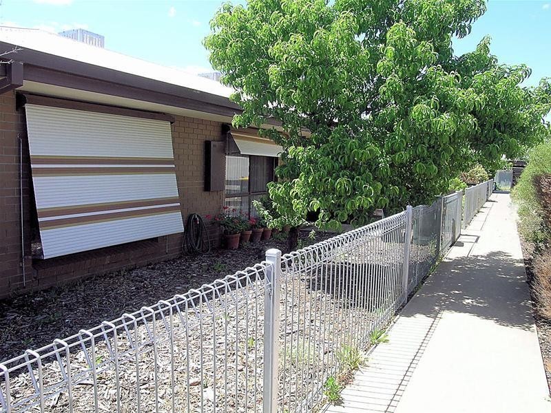 2/142 Orange Avenue, Mildura VIC 3500