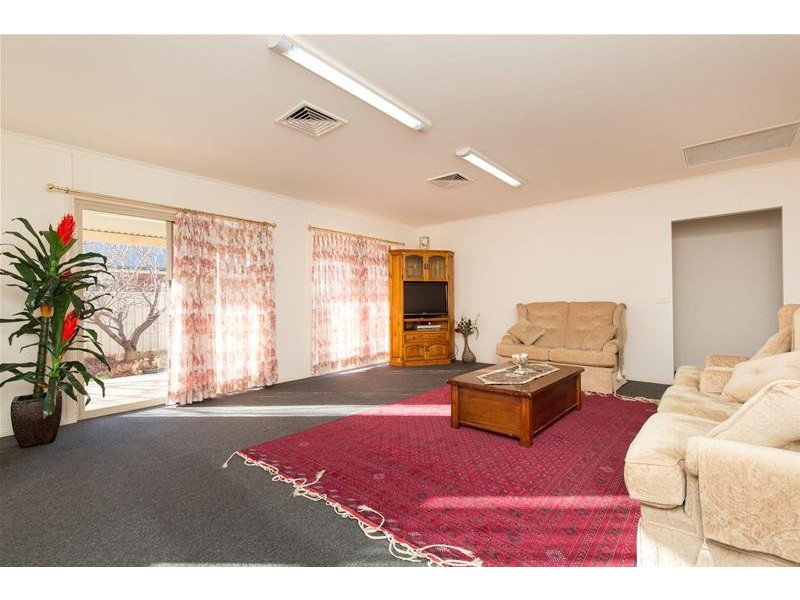 16 Darlington Parade, Mildura VIC 3500