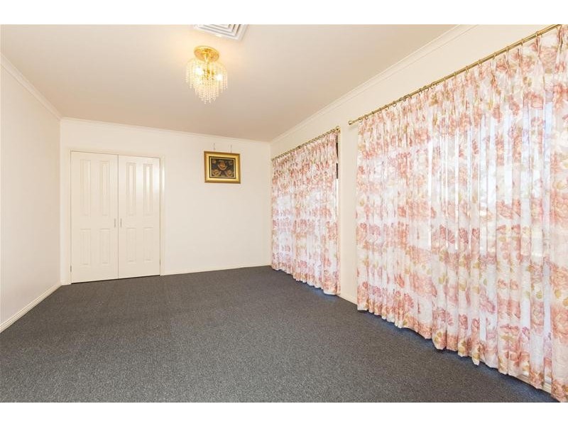 16 Darlington Parade, Mildura VIC 3500