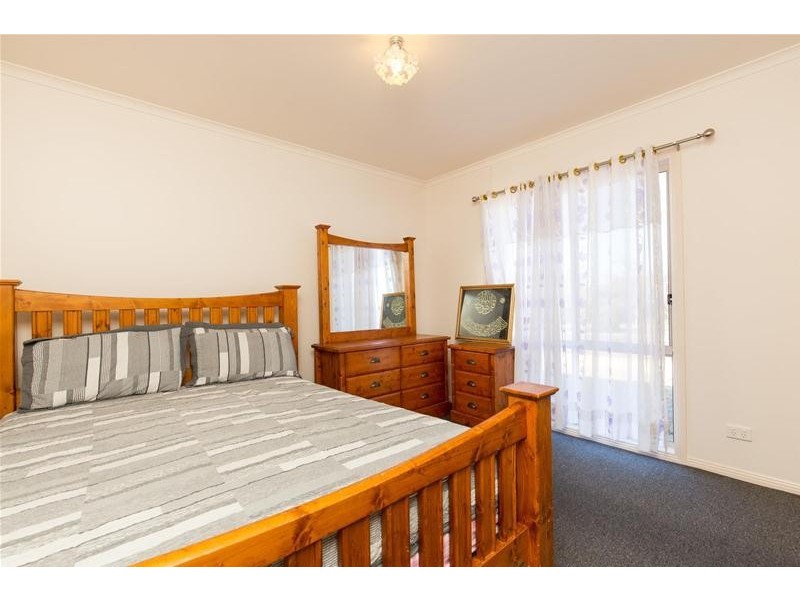 16 Darlington Parade, Mildura VIC 3500