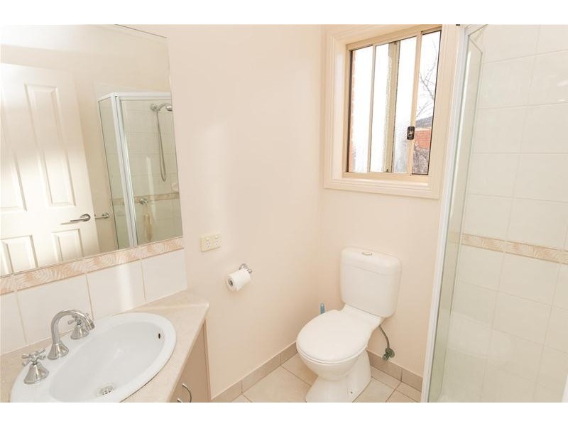 16 Darlington Parade, Mildura VIC 3500