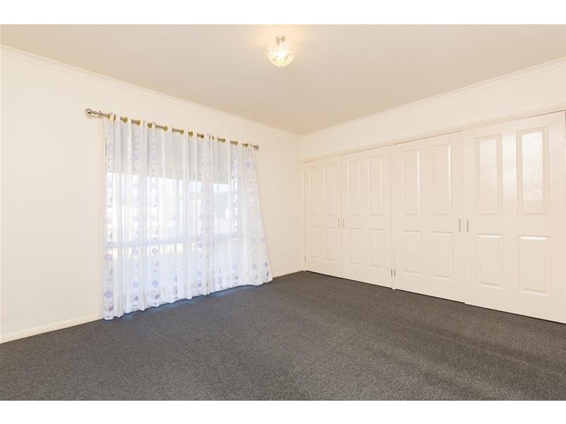 16 Darlington Parade, Mildura VIC 3500