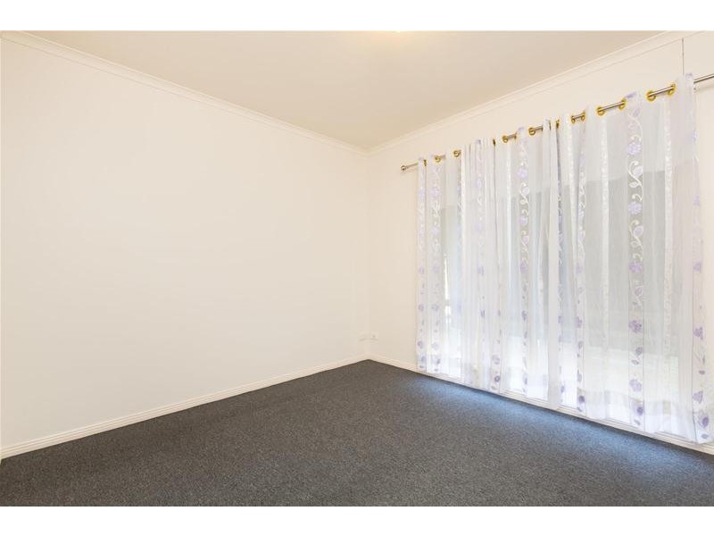 16 Darlington Parade, Mildura VIC 3500