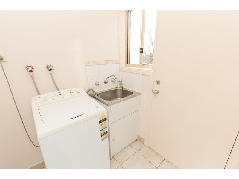 16 Darlington Parade, Mildura VIC 3500