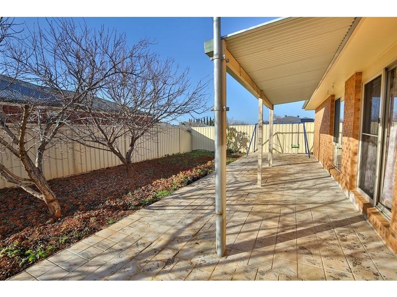 16 Darlington Parade, Mildura VIC 3500