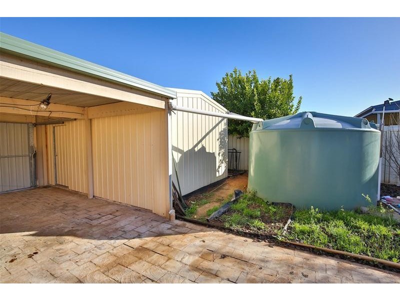 16 Darlington Parade, Mildura VIC 3500