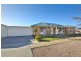 16 Darlington Parade, Mildura VIC 3500