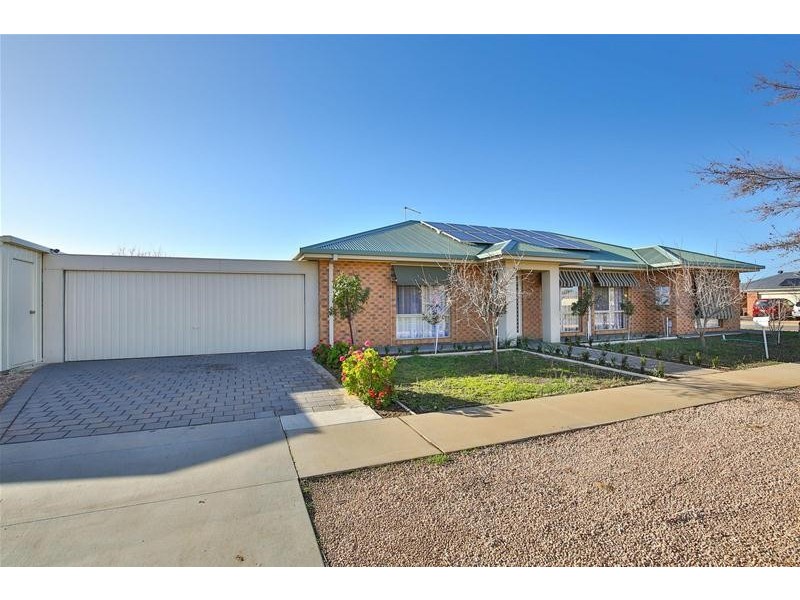 16 Darlington Parade, Mildura VIC 3500
