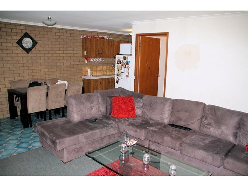 3/250 Seventh Street, Mildura VIC 3500