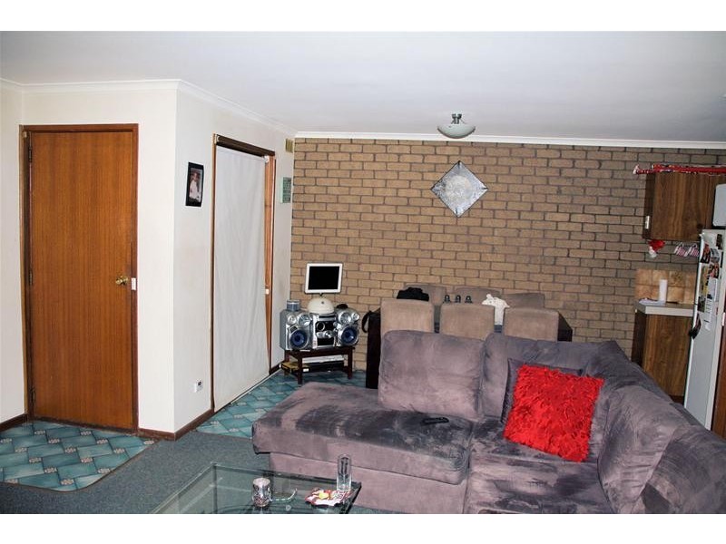 3/250 Seventh Street, Mildura VIC 3500