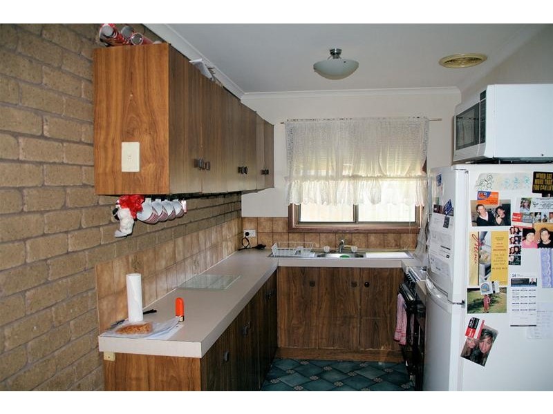 3/250 Seventh Street, Mildura VIC 3500