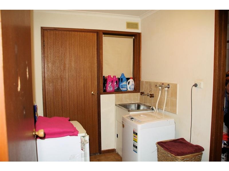 3/250 Seventh Street, Mildura VIC 3500