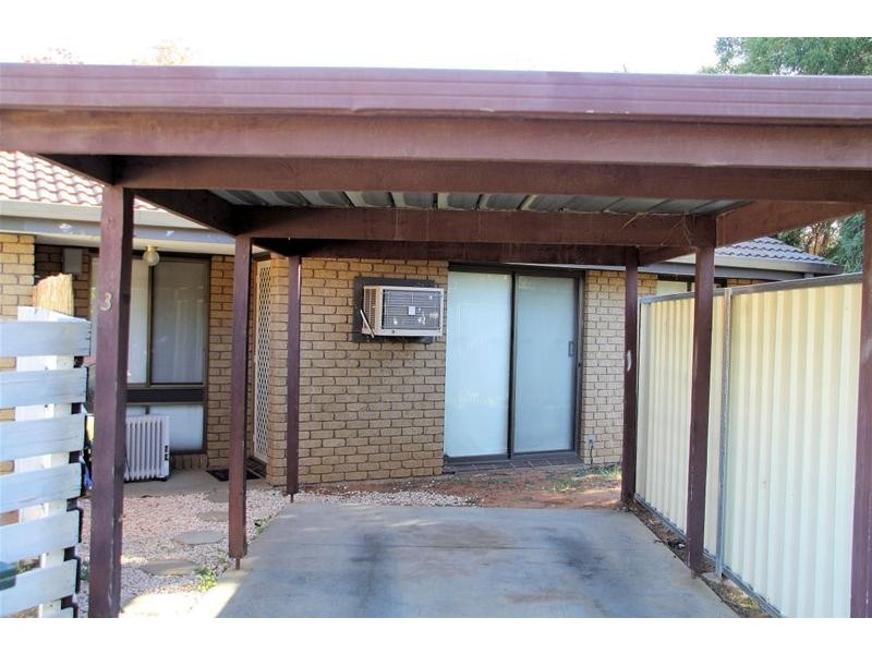 3/250 Seventh Street, Mildura VIC 3500