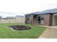 27 Montana  Drive, Mildura VIC 3500
