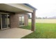 27 Montana  Drive, Mildura VIC 3500