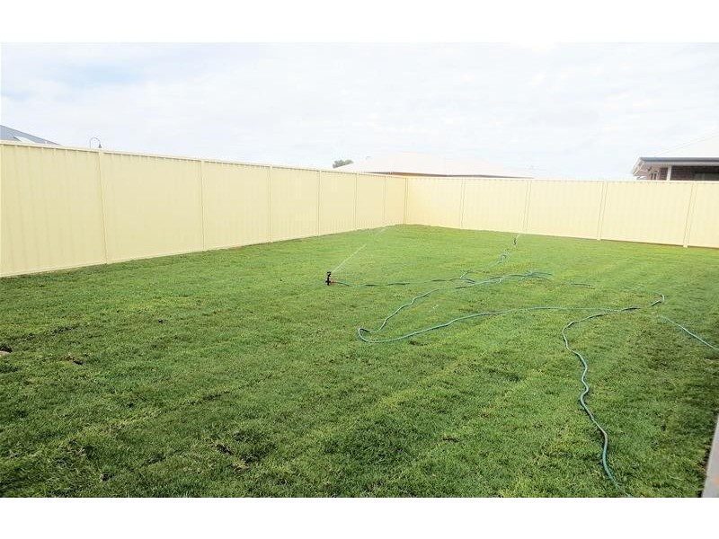 27 Montana  Drive, Mildura VIC 3500