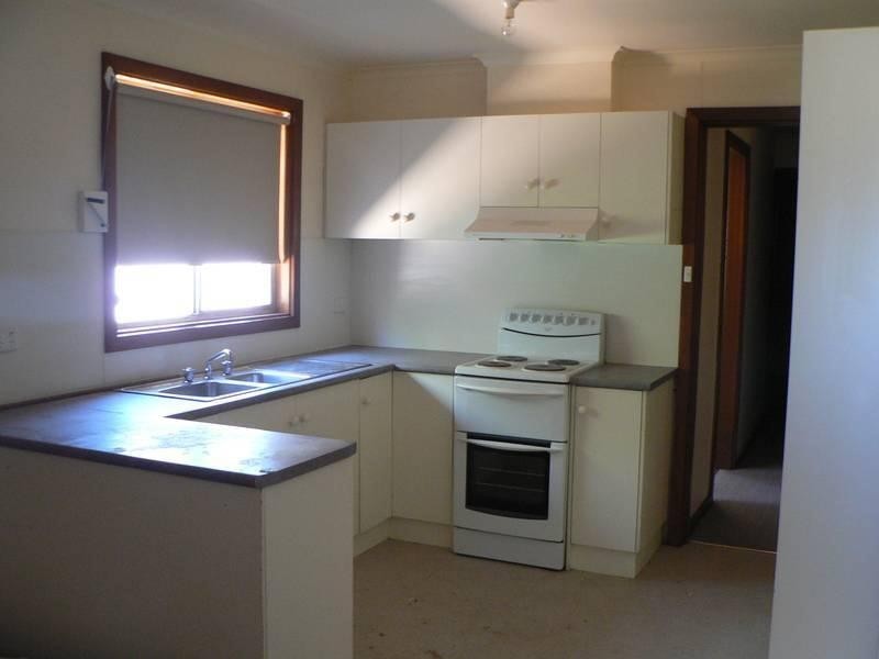 119  Eleventh Street, Mildura VIC 3500