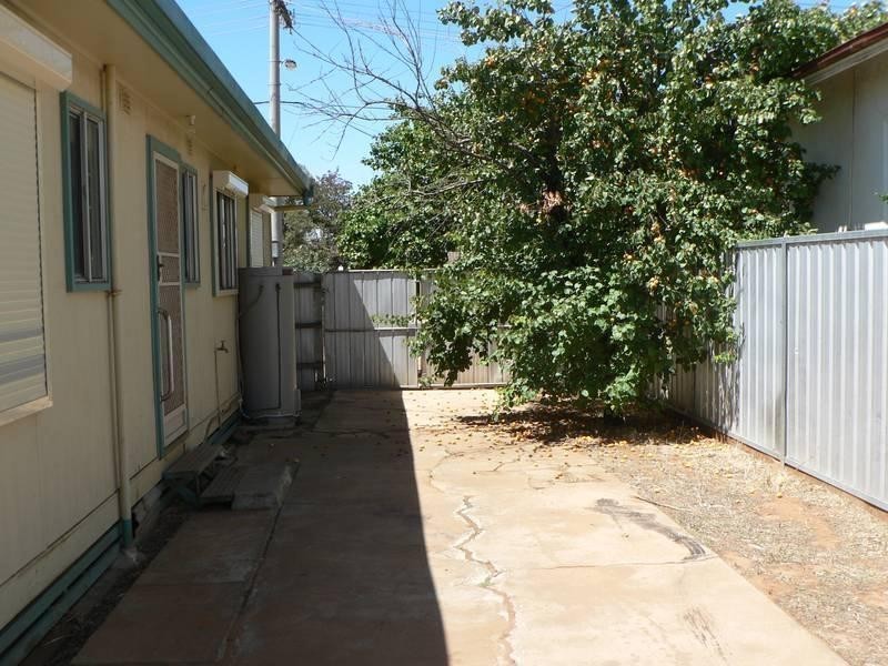 119  Eleventh Street, Mildura VIC 3500
