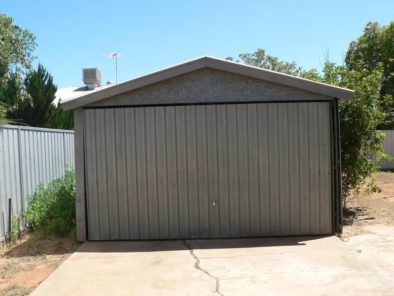 119  Eleventh Street, Mildura VIC 3500