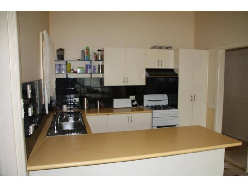 51 Tenth Street, Mildura VIC 3500