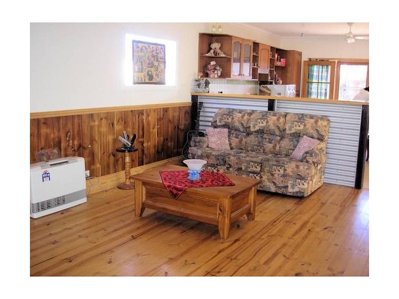 23 Ruby Avenue, Mildura VIC 3500