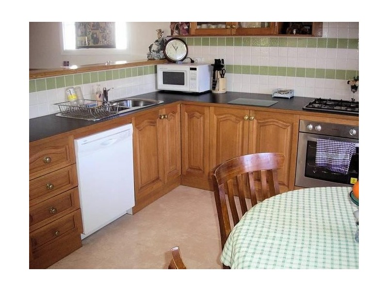 23 Ruby Avenue, Mildura VIC 3500