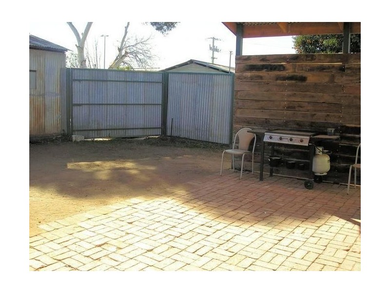 23 Ruby Avenue, Mildura VIC 3500