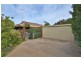 251 Walnut Avenue, Mildura VIC 3500