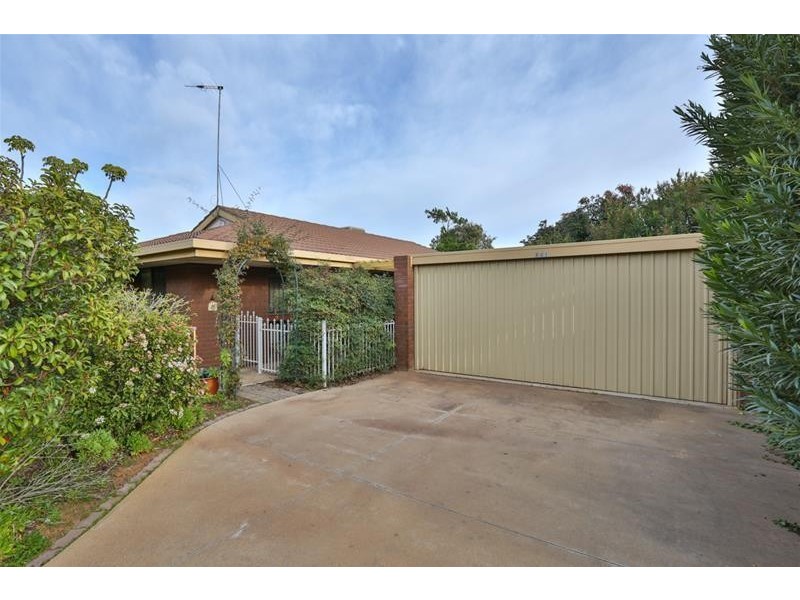 251 Walnut Avenue, Mildura VIC 3500