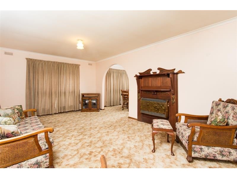 251 Walnut Avenue, Mildura VIC 3500