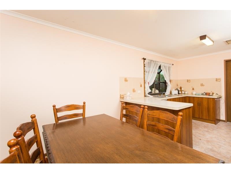 251 Walnut Avenue, Mildura VIC 3500