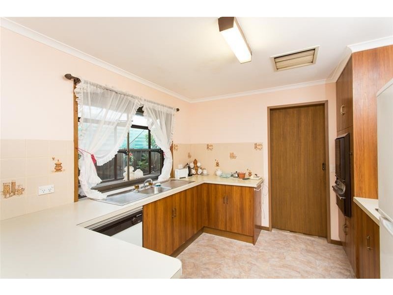 251 Walnut Avenue, Mildura VIC 3500