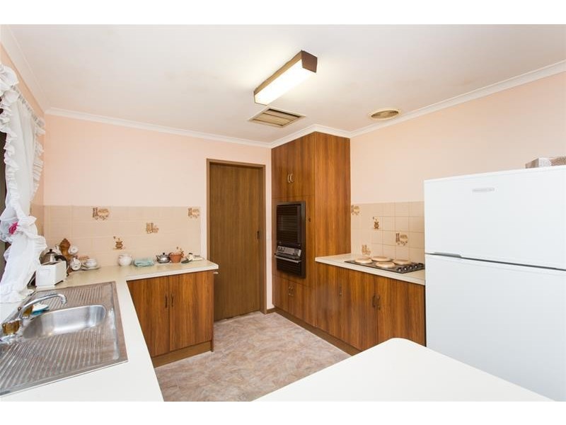 251 Walnut Avenue, Mildura VIC 3500