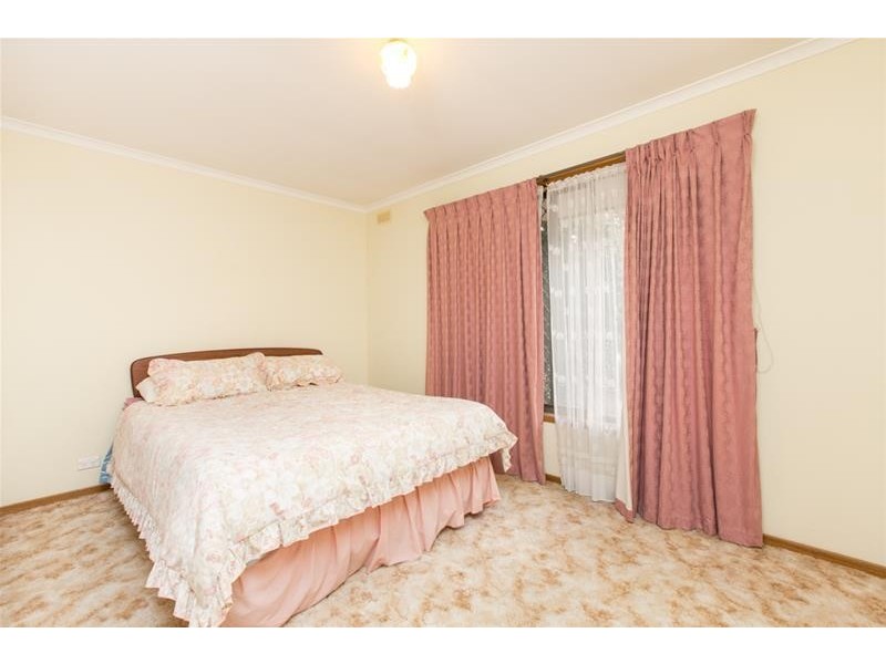 251 Walnut Avenue, Mildura VIC 3500