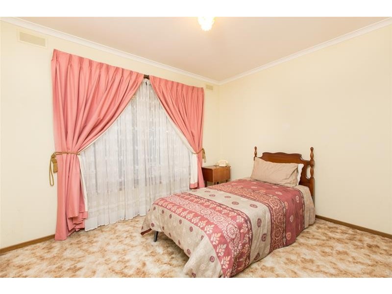 251 Walnut Avenue, Mildura VIC 3500