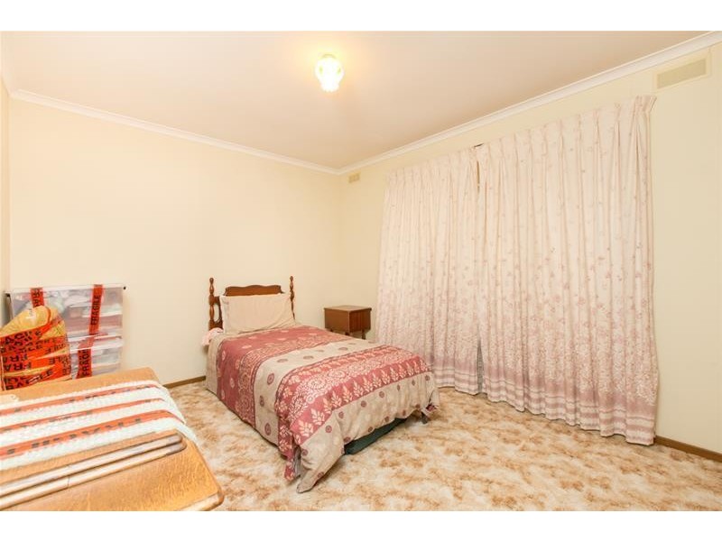 251 Walnut Avenue, Mildura VIC 3500