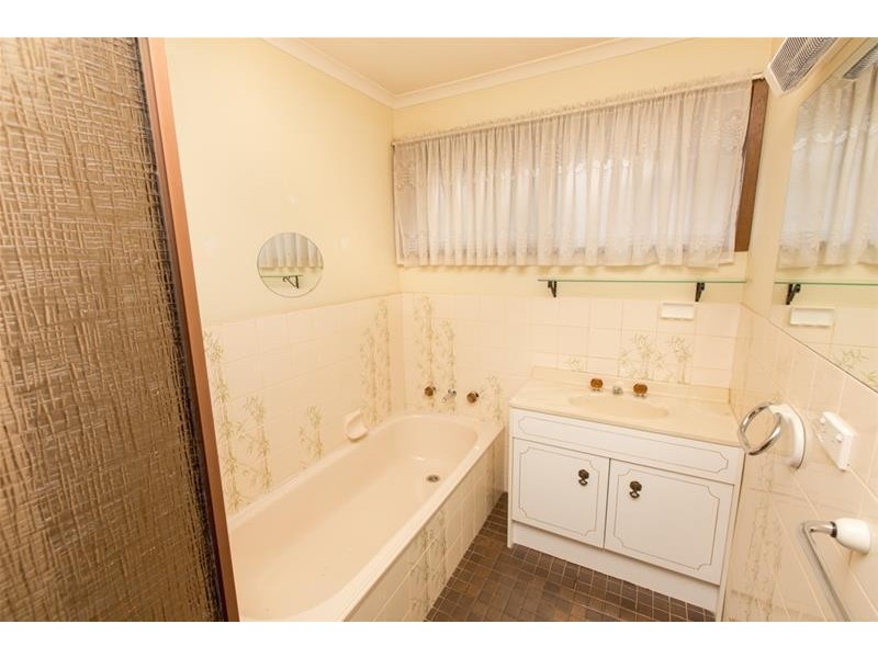 251 Walnut Avenue, Mildura VIC 3500