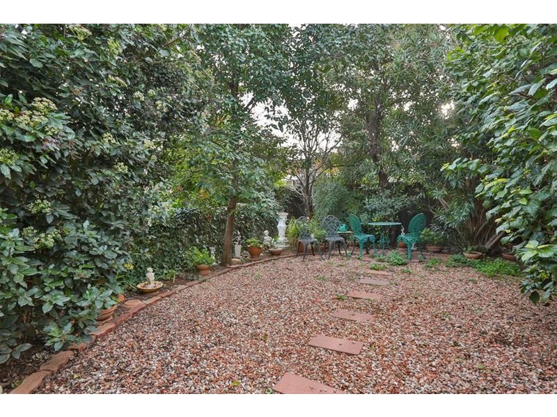 251 Walnut Avenue, Mildura VIC 3500