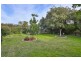 251 Walnut Avenue, Mildura VIC 3500