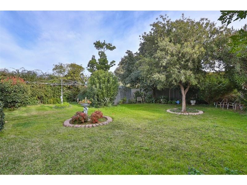 251 Walnut Avenue, Mildura VIC 3500