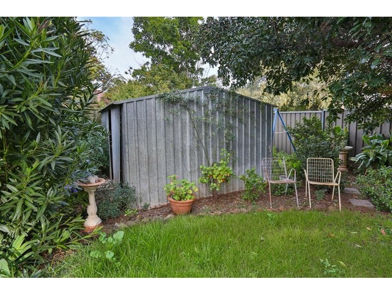 251 Walnut Avenue, Mildura VIC 3500