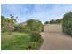 251 Walnut Avenue, Mildura VIC 3500